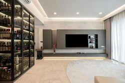 The Tessarina (D10), Condominium #628465221